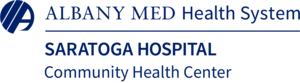 Saratoga Community Health Center